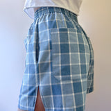 Margot Boxer and Towel Shorts | Digital Sewing Pattern