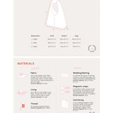 Andi Slouch Bag | Digital Sewing Pattern