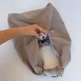 Andi Slouch Bag | Digital Sewing Pattern