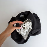 Andi Slouch Bag | Digital Sewing Pattern