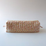 Vera Hair Tool Bag | Digital Sewing Pattern
