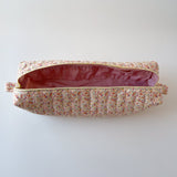 Vera Hair Tool Bag | Digital Sewing Pattern