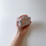 Cleo Makeup Bag | Digital Sewing Pattern