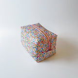 Cleo Makeup Bag | Digital Sewing Pattern