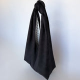 Andi Slouch Bag | Digital Sewing Pattern